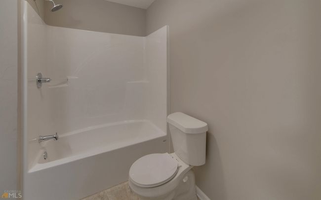 3642 Williams Bridge Rd, House other with 3 bedrooms, 2 bathrooms and 2 parking in Toccoa GA | Image 22
