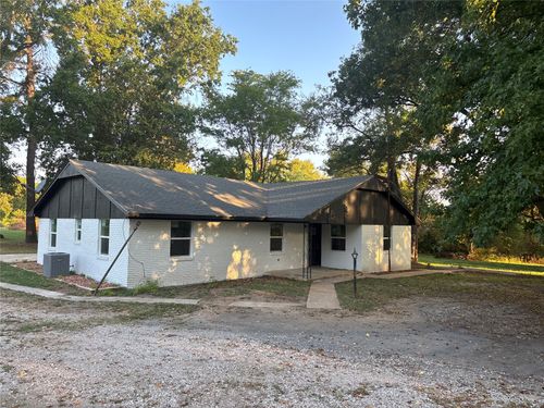 21606 County Road 3 Dr, Stonewall, OK, 74871-2012 | Card Image