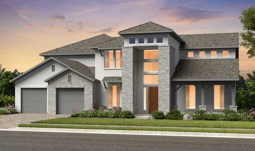 2621 Novara Trl, Leander, TX, 78641-6499 | Card Image