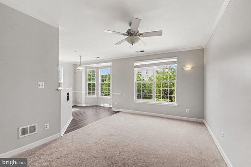 c-100 Mohegan Dr, HAVRE DE GRACE, MD, 21078-2696 | Card Image