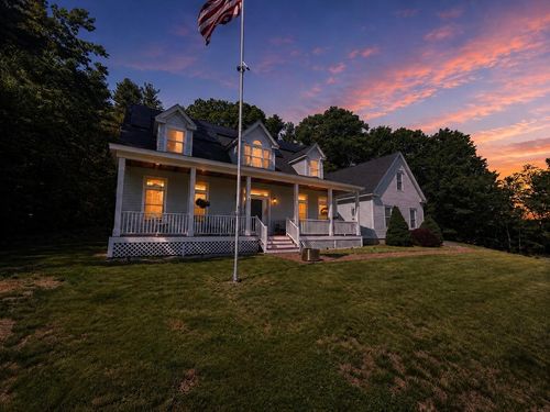 957 Back Mountain Rd, Goffstown, NH, 03045-6106 | Card Image
