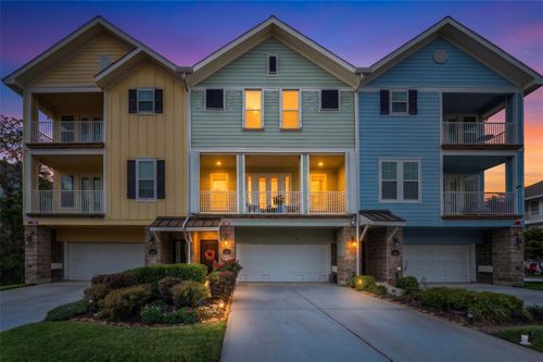 2717 Veranda Vly, League City, TX, 77573-7167 | Card Image