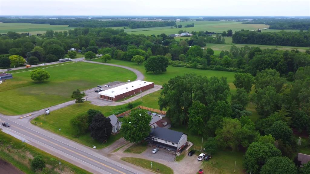 Residential Income in Plympton-Wyoming 4