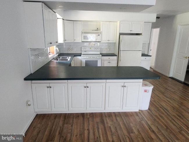 114 Farmhouse Dr, House other with 2 bedrooms, 2 bathrooms and null parking in GREENTOWN PA | Image 8