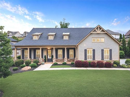 406 Horizon Trl, Canton, GA, 30114-5041 | Card Image