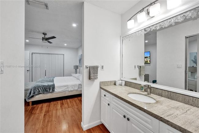 0 - 183 Sunflower Cir, House other with 4 bedrooms, 2 bathrooms and null parking in Royal Palm Beach FL | Image 17