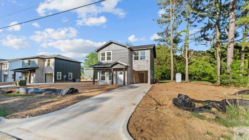 5808 Cooks Lane, Texarkana, TX, 75503 | Card Image