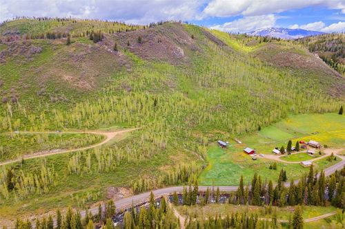 56255 Zirkel View Ln, Clark, CO, 80428 | Card Image