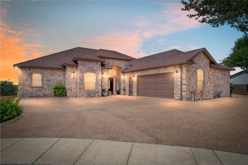 4101 Saddlewood, Corpus Christi, TX, 78413-4456 | Card Image