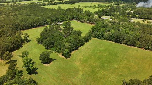 162 Lloyd James Rd, Groveton, TX, 75845-2471 | Card Image