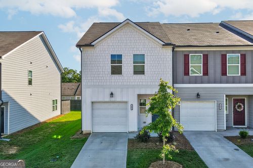 131 Regent Park, Hoschton, GA, 30548 | Card Image