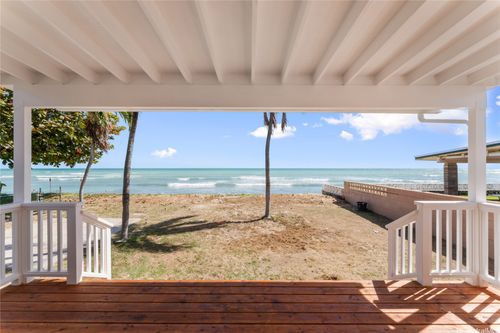 a-91-419 Ewa Beach Rd, Ewa Beach, HI, 96706-2939 | Card Image