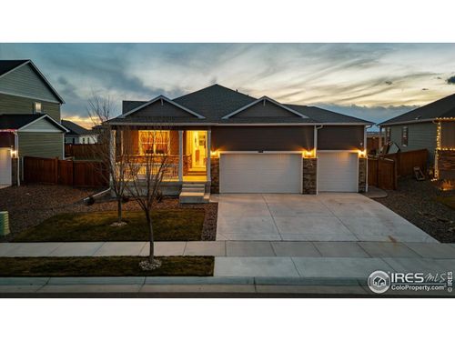 4133 Limestone Ave, Longmont, CO, 80504 | Card Image