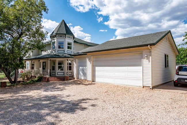 51 N Ash Creek-2 | Image 4