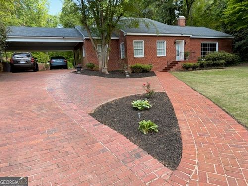 181 Brookside Dr, ELBERTON, GA, 30635-2503 | Card Image