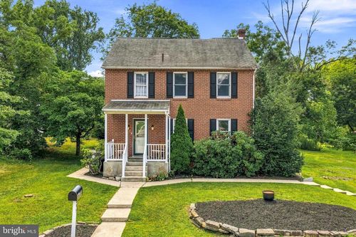 499 Manatawny St, POTTSTOWN, PA, 19464-5140 | Card Image