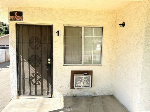 1-26098 10th Street, Highland, CA, 92346 | Card Image