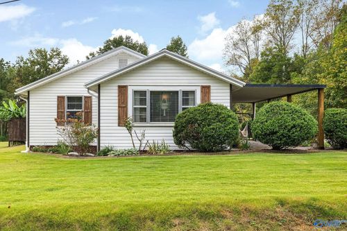 2526 County Road 831, Logan, AL, 35098-1547 | Card Image