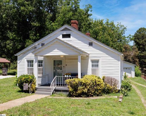 9 N Haven Drive, Greenville, SC, 29617 | Card Image
