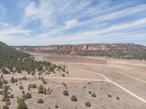 10 Cliff Rose Ct, Ramah, NM, 87321 | Card Image
