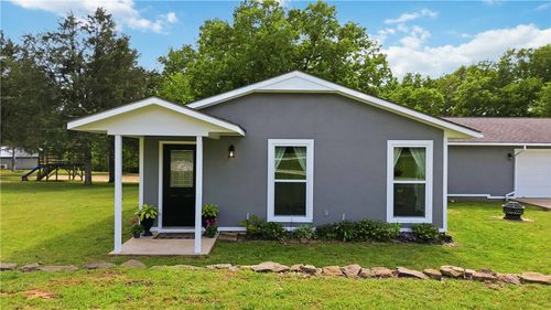 11530 Pearce Road, Fayetteville, AR, 72701 | Card Image