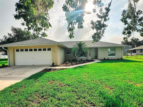709 N Polk Ave, Fort Meade, FL, 33841-2231 | Card Image