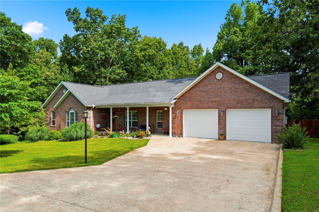 Residential in Harrison 2
