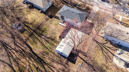 120 N 1st St, Blue Springs, MO, 64014-2801 | Card Image