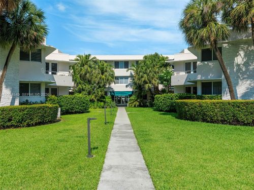 107-10190 Collins Ave, Bal Harbour, FL, 33154-1653 | Card Image