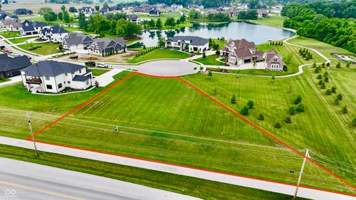 4079 Pitscottie Ct, Bargersville, IN, 46106-8001 | Card Image