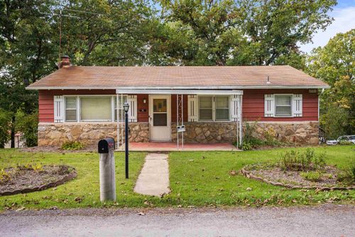 16 Sundance Retreat Ln, NEW MARKET, VA, 22844-3210 | Card Image