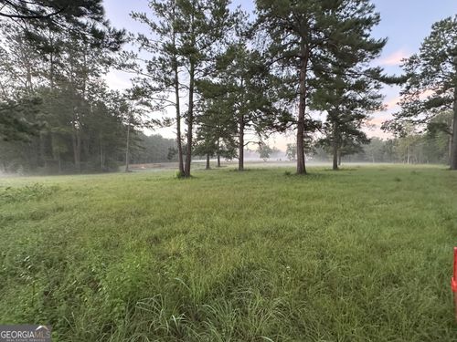 C Patterson Still Rd, Thomasville, GA, 31792 | Card Image