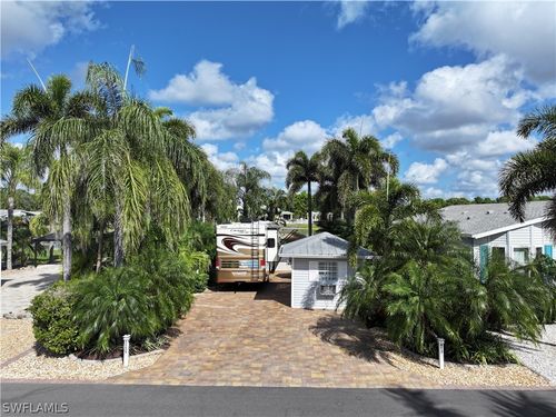 5958 Brightwood Dr, FORT MYERS, FL, 33905 | Card Image