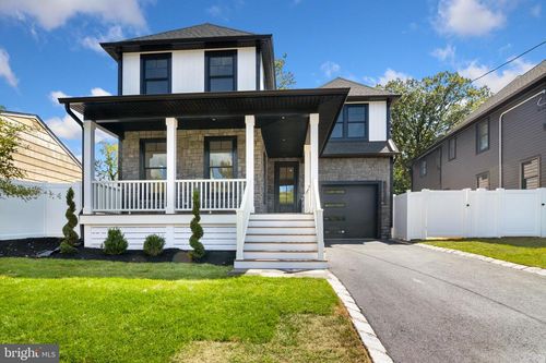 239 High St, Metuchen, NJ, 08840-2235 | Card Image