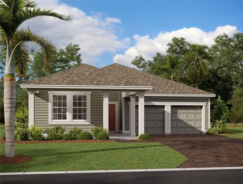 30135 Emerald Forest Drive, MOUNT DORA, FL, 32757 | Card Image