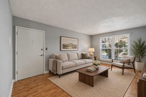 f96-867 Colony Drive, Charleston, SC, 29407 | Card Image