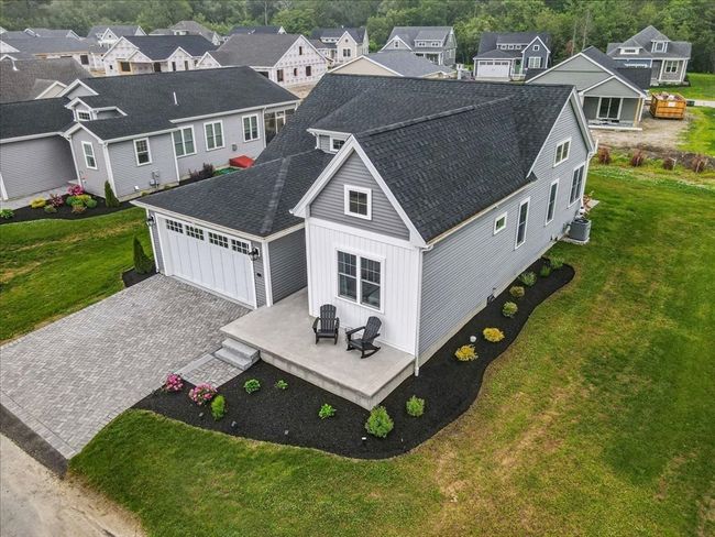 27 Sophia Dr, House other with 2 bedrooms, 2 bathrooms and 2 parking in Rehoboth MA | Image 31