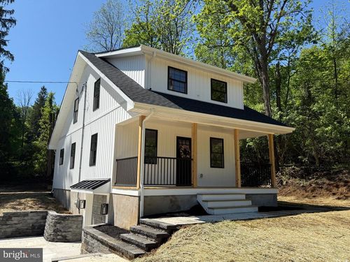 159 Rudloff Ln, MOHNTON, PA, 19540-8473 | Card Image