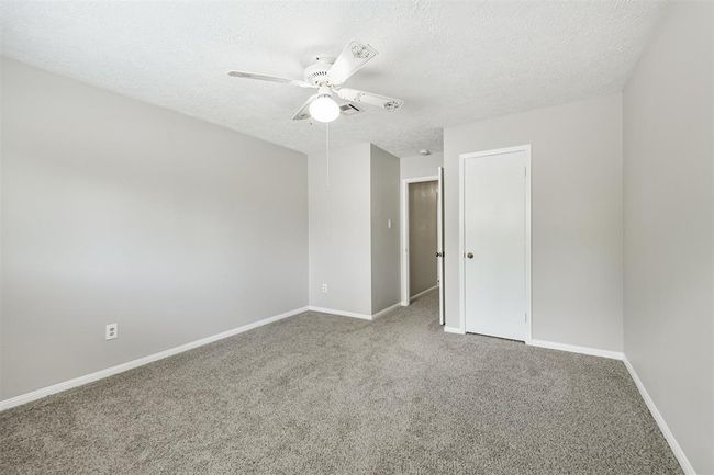 28902 Twisted Oak Dr, House other with 5 bedrooms, 3 bathrooms and 2 parking in Shenandoah TX | Image 35
