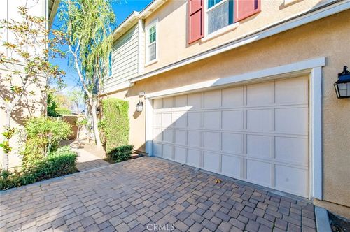 2841 E Via Terrano, Ontario, CA, 91764 | Card Image