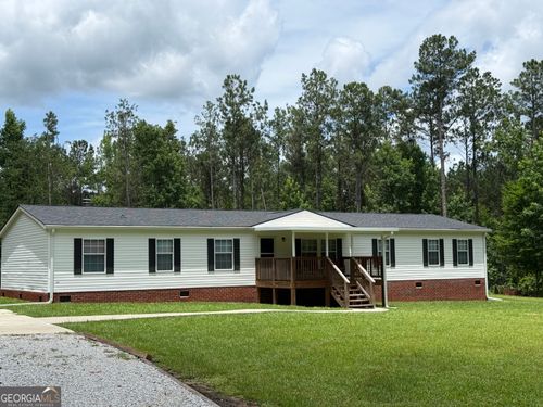 3879 E White Oak Rd, Appling, GA, 30802-2100 | Card Image