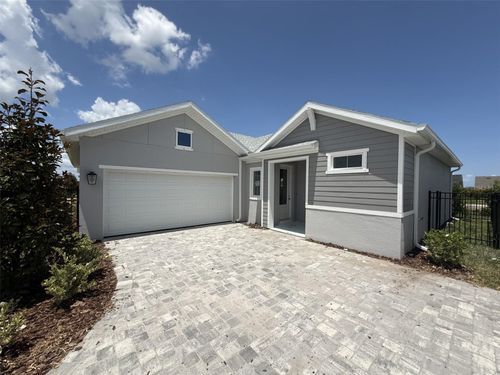 5264 Colony Vista Dr, Apollo Beach, FL, 33572-3405 | Card Image