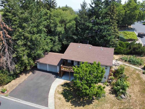 292 Nw Sunrise Dr, Pullman, WA, 99163-2907 | Card Image