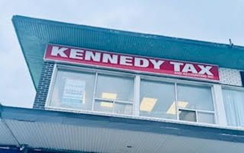 a-2163 Lawrence Ave E, Scarborough, ON, M1P2P5 | Card Image