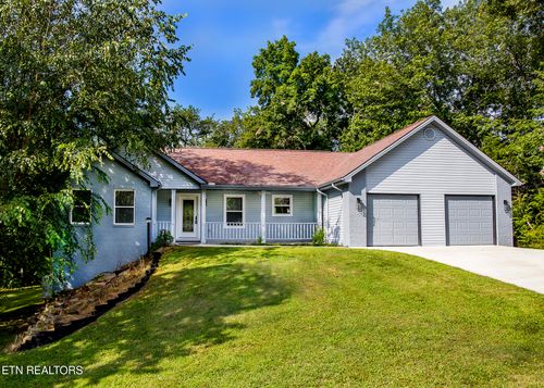 123 Saint George Pl, Crossville, TN, 38558-7367 | Card Image