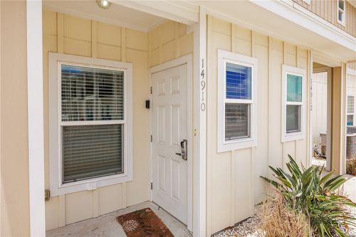 14910 Packery View Loop, Corpus Christi, TX, 78418-4474 | Card Image