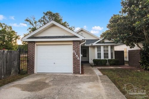 8154 Treetop Ln, Pensacola, FL, 32514-6941 | Card Image