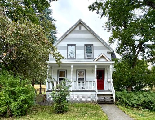 185 Roxbury St, Keene, NH, 03431-3863 | Card Image