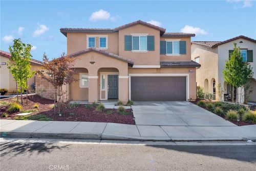 35153 Webb Pl, Beaumont, CA, 92223-6277 | Card Image