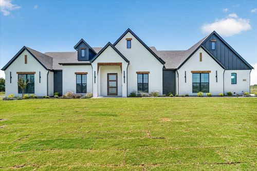6911 Eagle Creek Dr, Godley, TX, 76044-3544 | Card Image